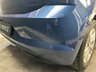 USED 2019 16 VOLKSWAGEN POLO 1.0 EVO SE Hatchback 5dr Petrol Manual Euro 6 (s/s) (80 ps) 6 MONTHS WARR, NEW SERVICE & MOT