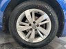USED 2019 16 VOLKSWAGEN POLO 1.0 EVO SE Hatchback 5dr Petrol Manual Euro 6 (s/s) (80 ps) 6 MONTHS WARR, NEW SERVICE & MOT