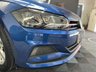 USED 2019 16 VOLKSWAGEN POLO 1.0 EVO SE Hatchback 5dr Petrol Manual Euro 6 (s/s) (80 ps) 6 MONTHS WARR, NEW SERVICE & MOT