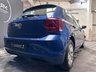 USED 2019 16 VOLKSWAGEN POLO 1.0 EVO SE Hatchback 5dr Petrol Manual Euro 6 (s/s) (80 ps) 6 MONTHS WARR, NEW SERVICE & MOT