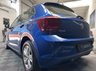 USED 2019 16 VOLKSWAGEN POLO 1.0 EVO SE Hatchback 5dr Petrol Manual Euro 6 (s/s) (80 ps) 6 MONTHS WARR, NEW SERVICE & MOT