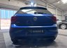 USED 2019 16 VOLKSWAGEN POLO 1.0 EVO SE Hatchback 5dr Petrol Manual Euro 6 (s/s) (80 ps) 6 MONTHS WARR, NEW SERVICE & MOT