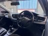 USED 2019 16 VOLKSWAGEN POLO 1.0 EVO SE Hatchback 5dr Petrol Manual Euro 6 (s/s) (80 ps) 6 MONTHS WARR, NEW SERVICE & MOT