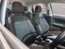 USED 2019 16 VOLKSWAGEN POLO 1.0 EVO SE Hatchback 5dr Petrol Manual Euro 6 (s/s) (80 ps) 6 MONTHS WARR, NEW SERVICE & MOT