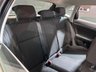 USED 2019 16 VOLKSWAGEN POLO 1.0 EVO SE Hatchback 5dr Petrol Manual Euro 6 (s/s) (80 ps) 6 MONTHS WARR, NEW SERVICE & MOT