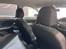 USED 2019 16 VOLKSWAGEN POLO 1.0 EVO SE Hatchback 5dr Petrol Manual Euro 6 (s/s) (80 ps) 6 MONTHS WARR, NEW SERVICE & MOT