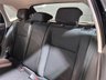 USED 2019 16 VOLKSWAGEN POLO 1.0 EVO SE Hatchback 5dr Petrol Manual Euro 6 (s/s) (80 ps) 6 MONTHS WARR, NEW SERVICE & MOT