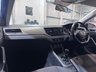 USED 2019 16 VOLKSWAGEN POLO 1.0 EVO SE Hatchback 5dr Petrol Manual Euro 6 (s/s) (80 ps) 6 MONTHS WARR, NEW SERVICE & MOT