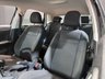 USED 2019 16 VOLKSWAGEN POLO 1.0 EVO SE Hatchback 5dr Petrol Manual Euro 6 (s/s) (80 ps) 6 MONTHS WARR, NEW SERVICE & MOT
