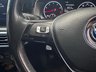 USED 2019 16 VOLKSWAGEN POLO 1.0 EVO SE Hatchback 5dr Petrol Manual Euro 6 (s/s) (80 ps) 6 MONTHS WARR, NEW SERVICE & MOT