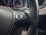 USED 2019 16 VOLKSWAGEN POLO 1.0 EVO SE Hatchback 5dr Petrol Manual Euro 6 (s/s) (80 ps) 6 MONTHS WARR, NEW SERVICE & MOT