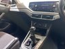 USED 2019 16 VOLKSWAGEN POLO 1.0 EVO SE Hatchback 5dr Petrol Manual Euro 6 (s/s) (80 ps) 6 MONTHS WARR, NEW SERVICE & MOT