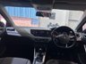 USED 2019 16 VOLKSWAGEN POLO 1.0 EVO SE Hatchback 5dr Petrol Manual Euro 6 (s/s) (80 ps) 6 MONTHS WARR, NEW SERVICE & MOT