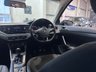 USED 2019 16 VOLKSWAGEN POLO 1.0 EVO SE Hatchback 5dr Petrol Manual Euro 6 (s/s) (80 ps) 6 MONTHS WARR, NEW SERVICE & MOT