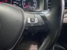 USED 2019 16 VOLKSWAGEN POLO 1.0 EVO SE Hatchback 5dr Petrol Manual Euro 6 (s/s) (80 ps) 6 MONTHS WARR, NEW SERVICE & MOT