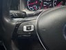 USED 2019 16 VOLKSWAGEN POLO 1.0 EVO SE Hatchback 5dr Petrol Manual Euro 6 (s/s) (80 ps) 6 MONTHS WARR, NEW SERVICE & MOT