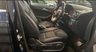 USED 2017 67 MERCEDES-BENZ B-CLASS 2.1 B220d AMG Line (Premium) MPV 5dr Diesel 7G-DCT Euro 6 (s/s) (177 ps) GREAT SERVICE HISTORY WITH THIS CAR