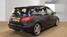 USED 2017 67 MERCEDES-BENZ B-CLASS 2.1 B220d AMG Line (Premium) MPV 5dr Diesel 7G-DCT Euro 6 (s/s) (177 ps) GREAT SERVICE HISTORY WITH THIS CAR