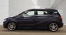 USED 2017 67 MERCEDES-BENZ B-CLASS 2.1 B220d AMG Line (Premium) MPV 5dr Diesel 7G-DCT Euro 6 (s/s) (177 ps) GREAT SERVICE HISTORY WITH THIS CAR