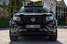 USED 2023 73 VOLKSWAGEN AMAROK 2.0 TDI Style Auto 4Motion Euro 6 (s/s) 4dr [SAT NAV+CAMERA+BODYKIT]