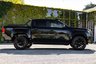 USED 2023 73 VOLKSWAGEN AMAROK 2.0 TDI Style Auto 4Motion Euro 6 (s/s) 4dr [SAT NAV+CAMERA+BODYKIT]