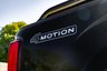 USED 2023 73 VOLKSWAGEN AMAROK 2.0 TDI Style Auto 4Motion Euro 6 (s/s) 4dr [SAT NAV+CAMERA+BODYKIT]