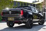USED 2023 73 VOLKSWAGEN AMAROK 2.0 TDI Style Auto 4Motion Euro 6 (s/s) 4dr [SAT NAV+CAMERA+BODYKIT]