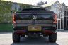 USED 2023 73 VOLKSWAGEN AMAROK 2.0 TDI Style Auto 4Motion Euro 6 (s/s) 4dr [SAT NAV+CAMERA+BODYKIT]