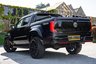 USED 2023 73 VOLKSWAGEN AMAROK 2.0 TDI Style Auto 4Motion Euro 6 (s/s) 4dr [SAT NAV+CAMERA+BODYKIT]