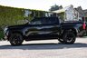 USED 2023 73 VOLKSWAGEN AMAROK 2.0 TDI Style Auto 4Motion Euro 6 (s/s) 4dr [SAT NAV+CAMERA+BODYKIT]