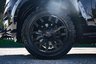 USED 2023 73 VOLKSWAGEN AMAROK 2.0 TDI Style Auto 4Motion Euro 6 (s/s) 4dr [SAT NAV+CAMERA+BODYKIT]