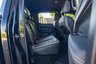 USED 2023 73 VOLKSWAGEN AMAROK 2.0 TDI Style Auto 4Motion Euro 6 (s/s) 4dr [SAT NAV+CAMERA+BODYKIT]