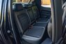 USED 2023 73 VOLKSWAGEN AMAROK 2.0 TDI Style Auto 4Motion Euro 6 (s/s) 4dr [SAT NAV+CAMERA+BODYKIT]