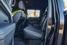 USED 2023 73 VOLKSWAGEN AMAROK 2.0 TDI Style Auto 4Motion Euro 6 (s/s) 4dr [SAT NAV+CAMERA+BODYKIT]