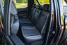 USED 2023 73 VOLKSWAGEN AMAROK 2.0 TDI Style Auto 4Motion Euro 6 (s/s) 4dr [SAT NAV+CAMERA+BODYKIT]