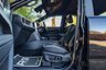 USED 2023 73 VOLKSWAGEN AMAROK 2.0 TDI Style Auto 4Motion Euro 6 (s/s) 4dr [SAT NAV+CAMERA+BODYKIT]