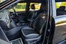USED 2023 73 VOLKSWAGEN AMAROK 2.0 TDI Style Auto 4Motion Euro 6 (s/s) 4dr [SAT NAV+CAMERA+BODYKIT]