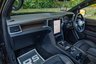 USED 2023 73 VOLKSWAGEN AMAROK 2.0 TDI Style Auto 4Motion Euro 6 (s/s) 4dr [SAT NAV+CAMERA+BODYKIT]