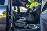 USED 2023 73 VOLKSWAGEN AMAROK 2.0 TDI Style Auto 4Motion Euro 6 (s/s) 4dr [SAT NAV+CAMERA+BODYKIT]