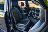 USED 2023 73 VOLKSWAGEN AMAROK 2.0 TDI Style Auto 4Motion Euro 6 (s/s) 4dr [SAT NAV+CAMERA+BODYKIT]