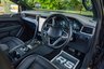 USED 2023 73 VOLKSWAGEN AMAROK 2.0 TDI Style Auto 4Motion Euro 6 (s/s) 4dr [SAT NAV+CAMERA+BODYKIT]