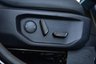 USED 2023 73 VOLKSWAGEN AMAROK 2.0 TDI Style Auto 4Motion Euro 6 (s/s) 4dr [SAT NAV+CAMERA+BODYKIT]