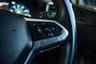 USED 2023 73 VOLKSWAGEN AMAROK 2.0 TDI Style Auto 4Motion Euro 6 (s/s) 4dr [SAT NAV+CAMERA+BODYKIT]