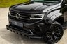 USED 2023 73 VOLKSWAGEN AMAROK 2.0 TDI Style Auto 4Motion Euro 6 (s/s) 4dr [SAT NAV+CAMERA+BODYKIT]