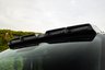 USED 2023 73 VOLKSWAGEN AMAROK 2.0 TDI Style Auto 4Motion Euro 6 (s/s) 4dr [SAT NAV+CAMERA+BODYKIT]