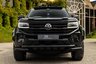 USED 2023 73 VOLKSWAGEN AMAROK 2.0 TDI Style Auto 4Motion Euro 6 (s/s) 4dr [SAT NAV+CAMERA+BODYKIT]