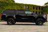 USED 2023 73 VOLKSWAGEN AMAROK 2.0 TDI Style Auto 4Motion Euro 6 (s/s) 4dr [SAT NAV+CAMERA+BODYKIT]