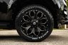 USED 2023 73 VOLKSWAGEN AMAROK 2.0 TDI Style Auto 4Motion Euro 6 (s/s) 4dr [SAT NAV+CAMERA+BODYKIT]