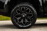 USED 2023 73 VOLKSWAGEN AMAROK 2.0 TDI Style Auto 4Motion Euro 6 (s/s) 4dr [SAT NAV+CAMERA+BODYKIT]