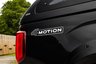 USED 2023 73 VOLKSWAGEN AMAROK 2.0 TDI Style Auto 4Motion Euro 6 (s/s) 4dr [SAT NAV+CAMERA+BODYKIT]